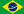 Brazil Flag