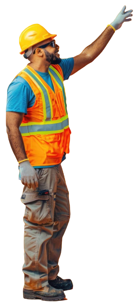 construction man 2