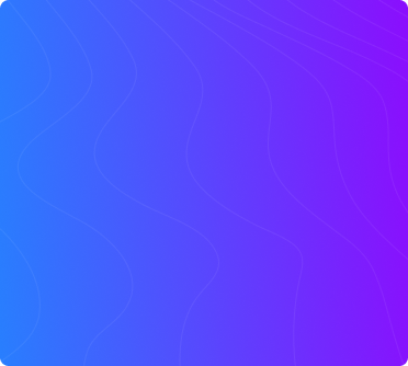 vector2.png