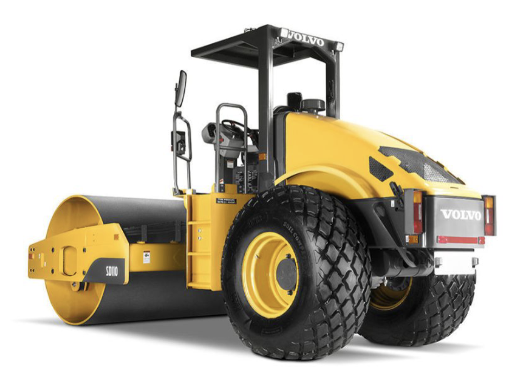 CompactorsImage