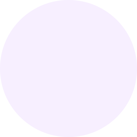 Highlight color