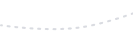 line indicator