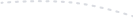 line indicator